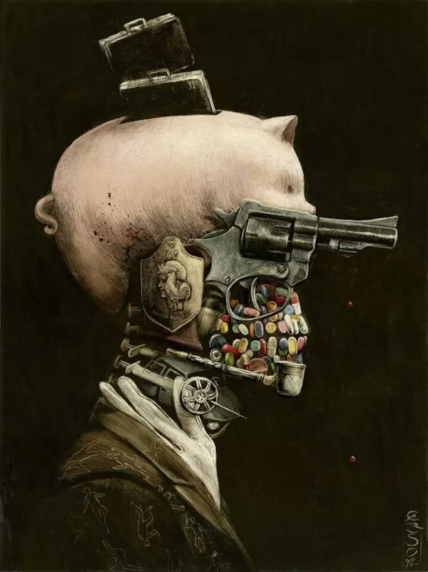 14   1