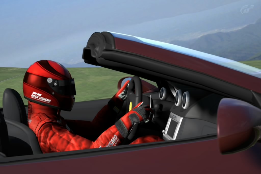 gt5 6
