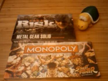 Boardgame