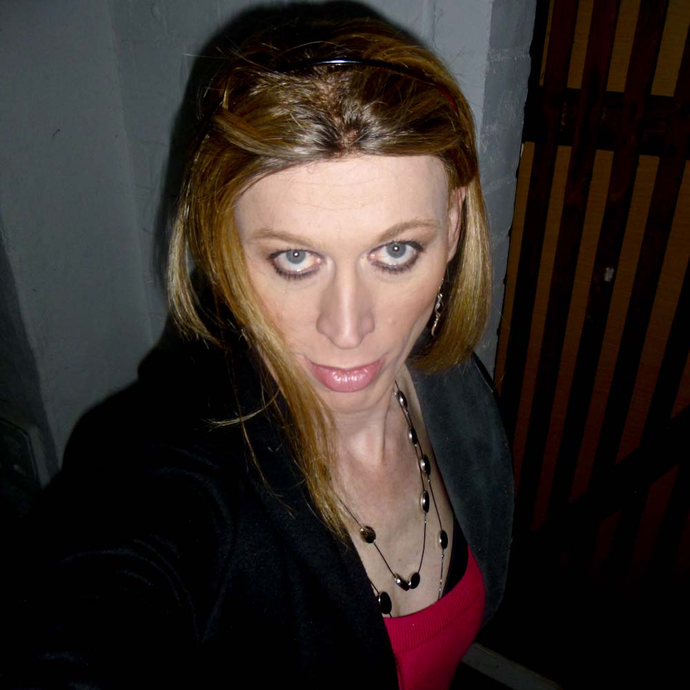 P1020431 2