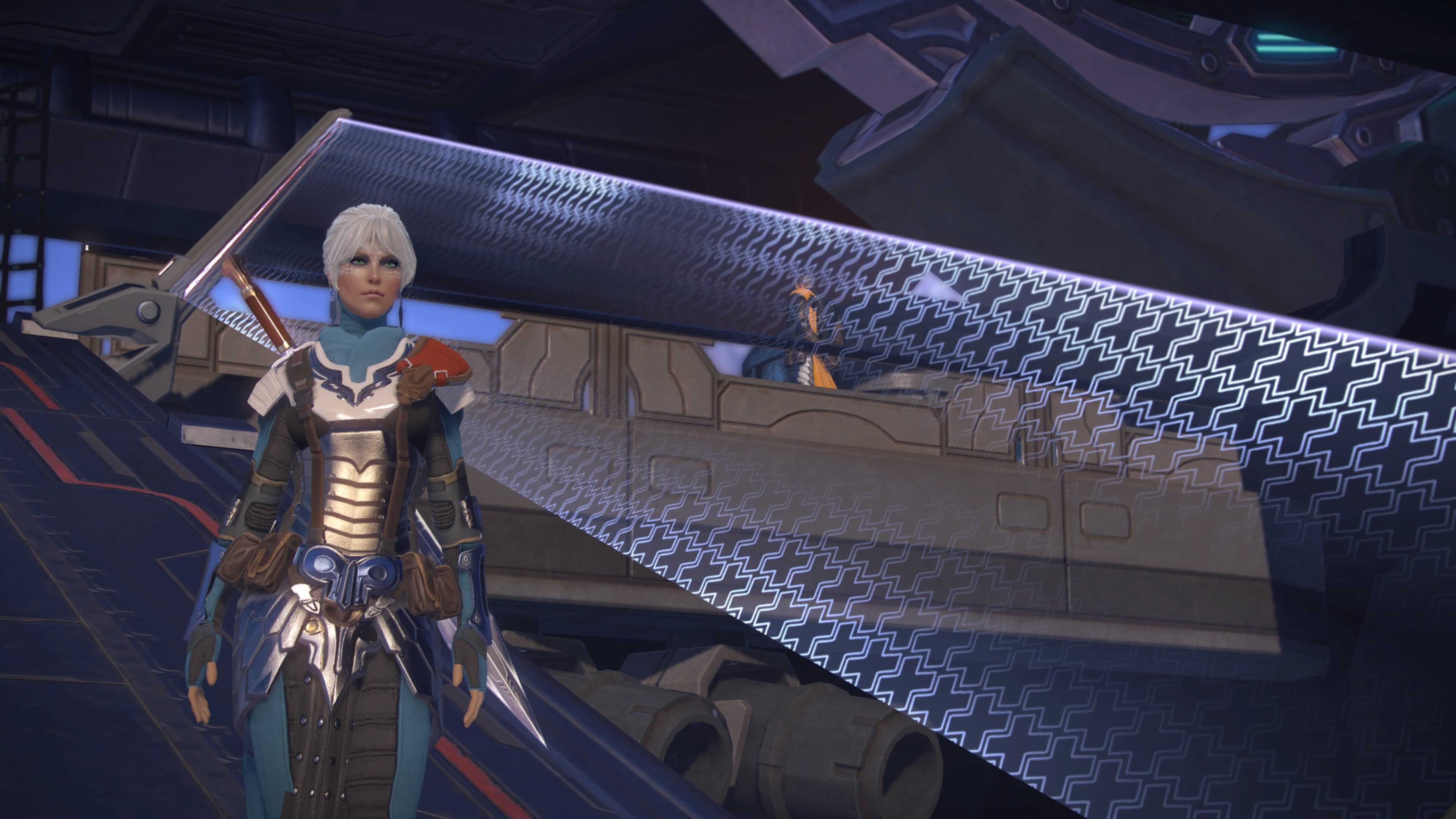 Skyforge 20170605192328