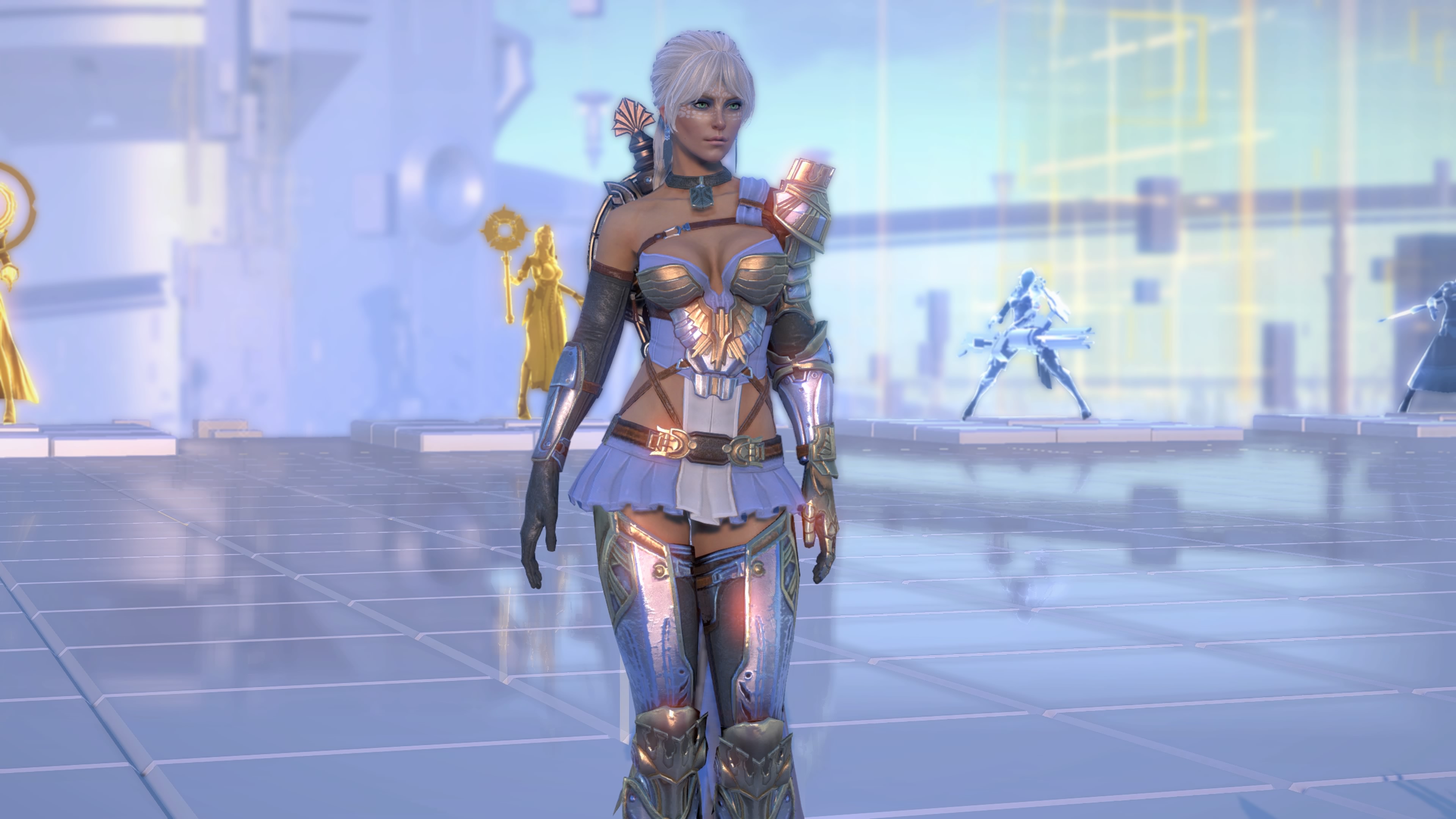 Skyforge 20170605193142