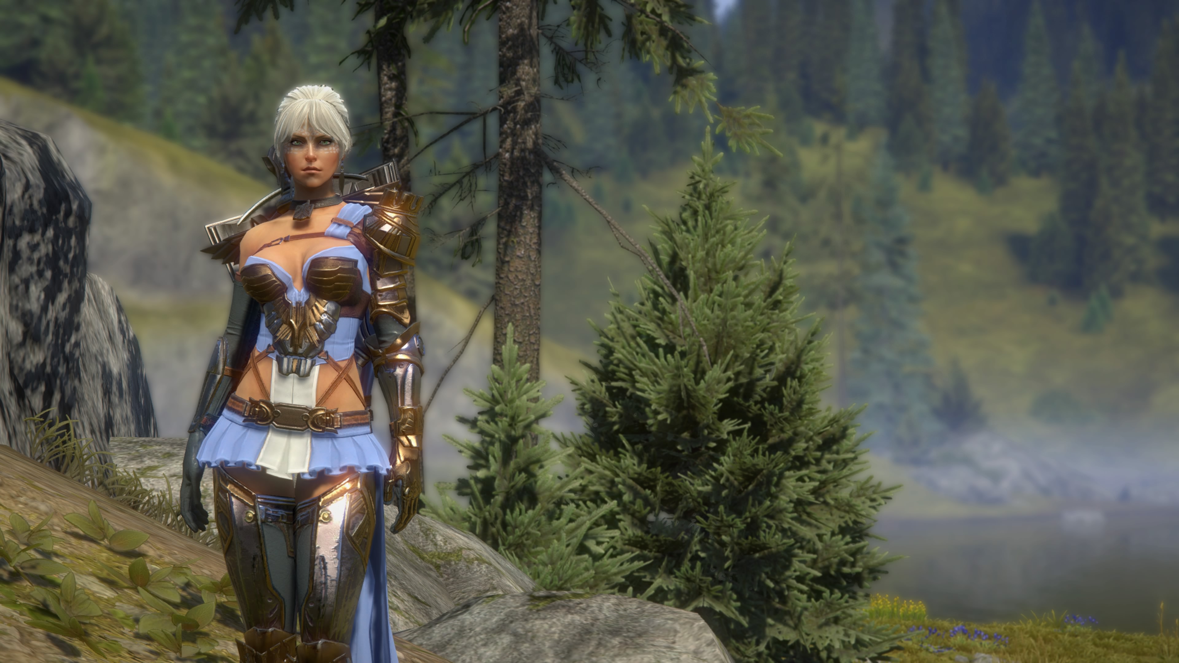 Skyforge 20170605200041