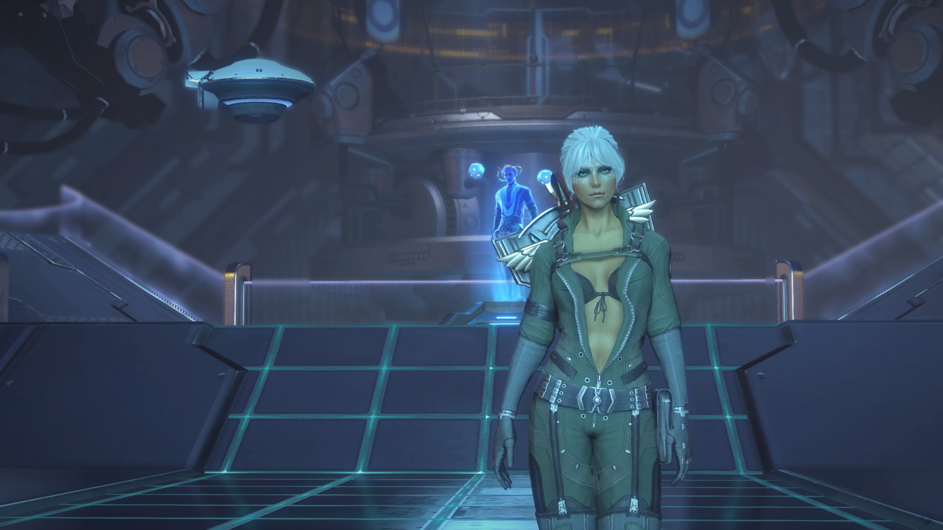 Skyforge 20170605232707