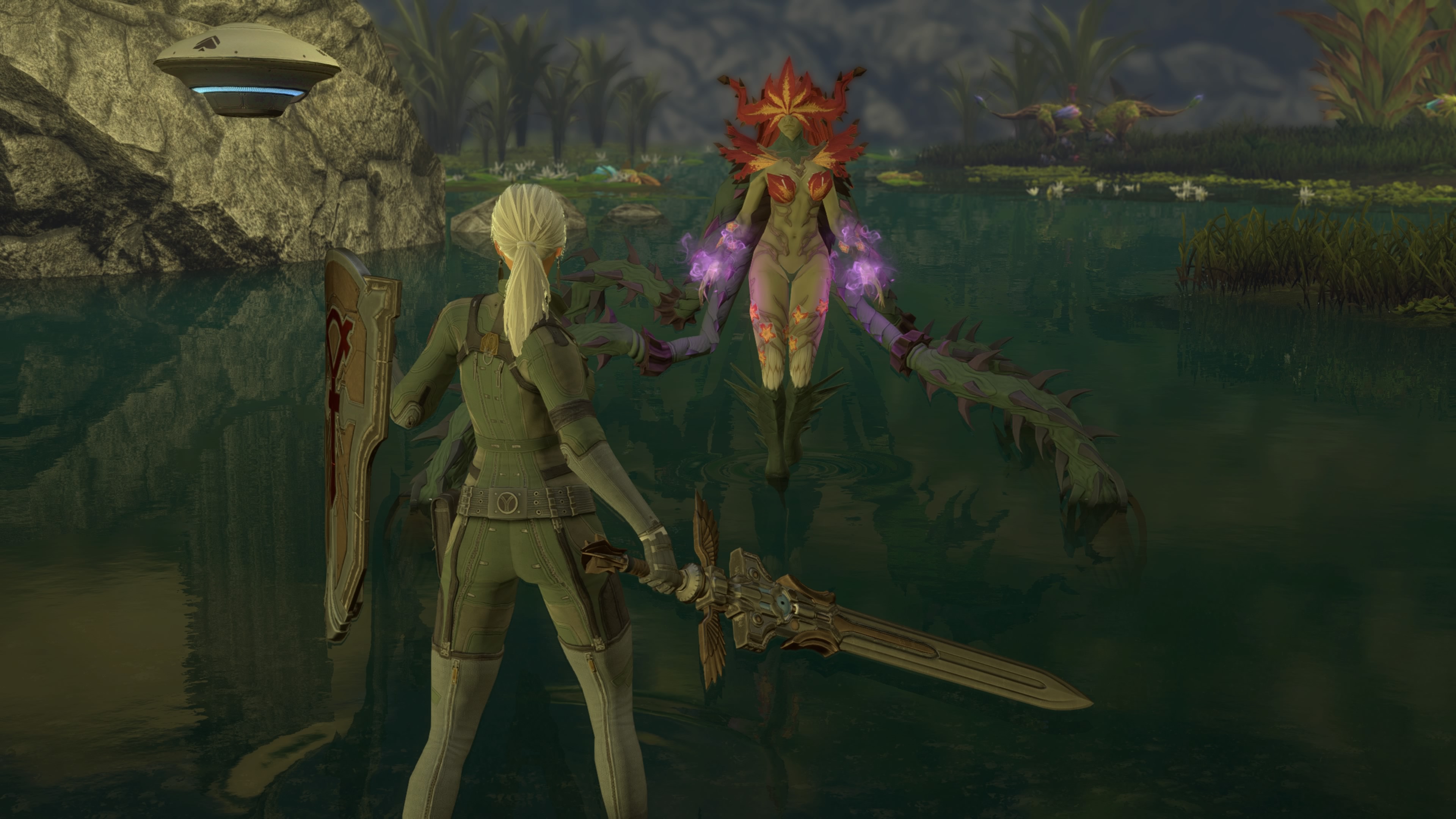 Skyforge 20170610090324