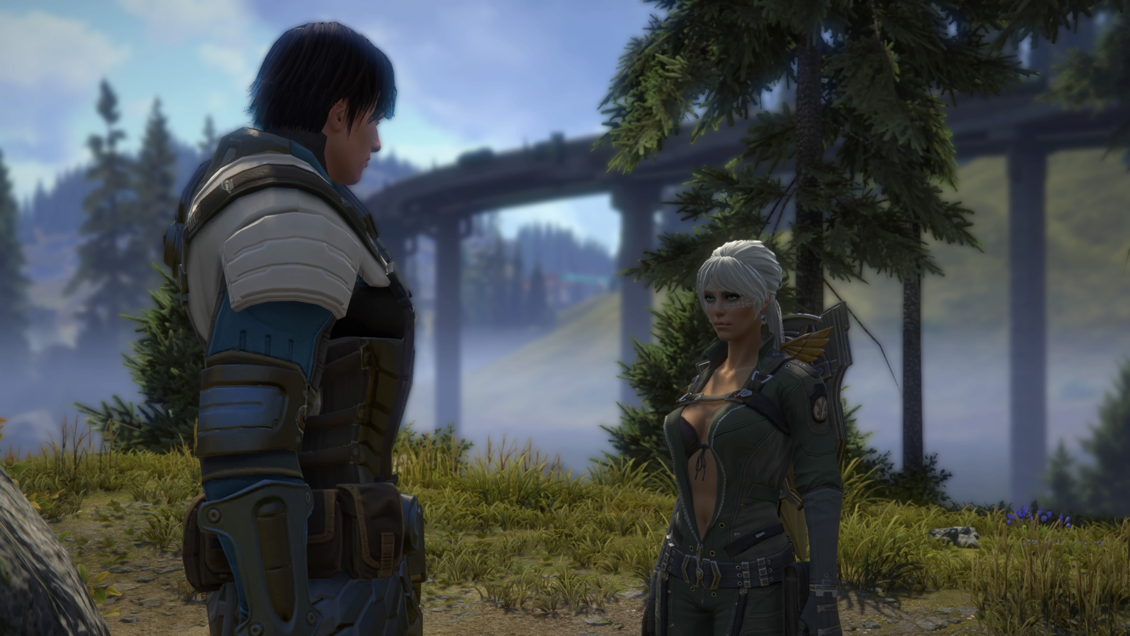 Skyforge 20170610094907