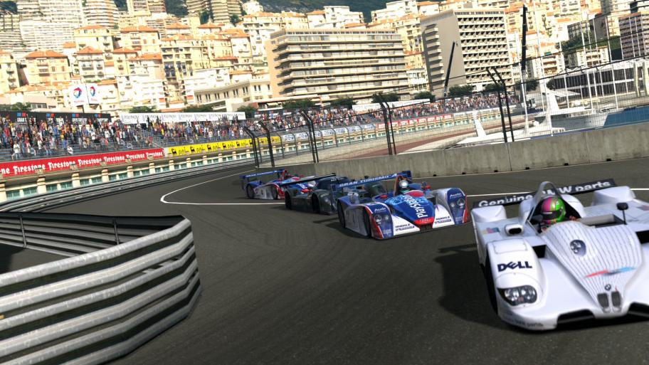 Côte d'Azur Saison 2013