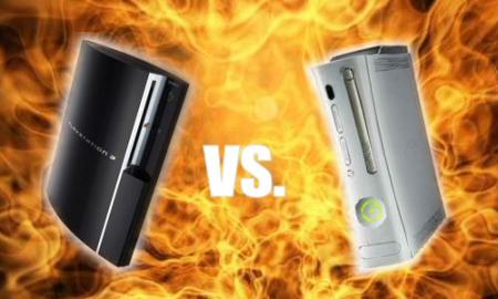 TN3576 PS3vs360