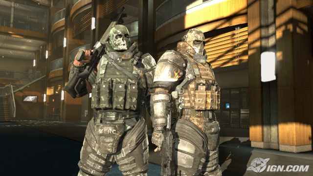 army of two 20080212071449191 640w