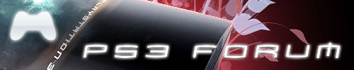500x100 Signatur für Foren