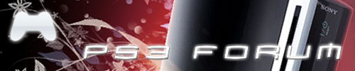 500x100 Signatur für Foren