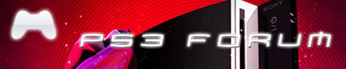 500x100 Signatur für Foren