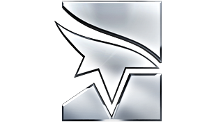 ICON0