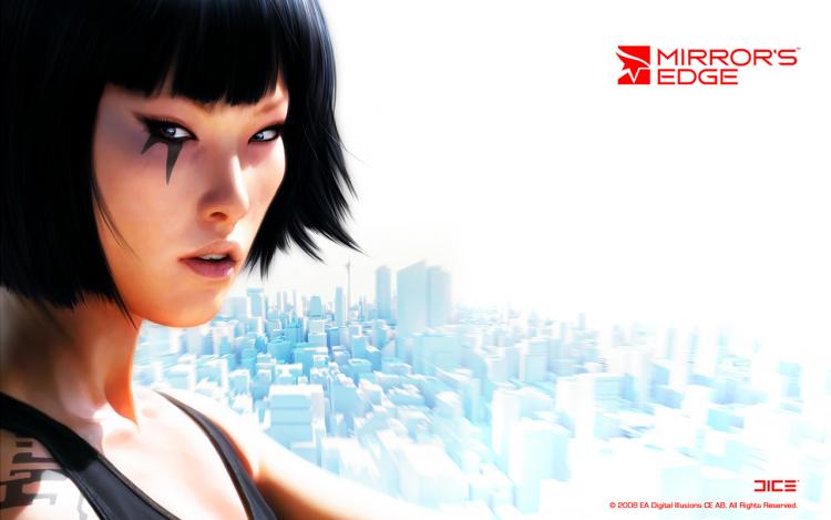 ME Wallpaper2 1280x800