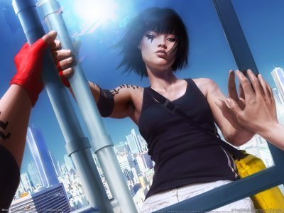 wallpaper mirrors edge 02 1600