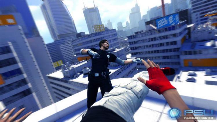 site mirrors edge ss 6