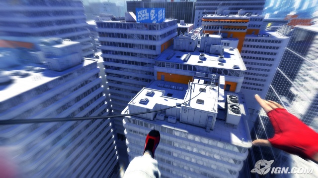 mirrors edge 20080228010813817 640w