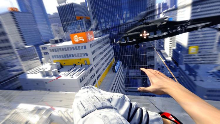 l mirror s edge 01 tif jpgcopy