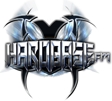Hardbase2