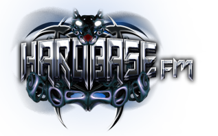 hardbase logo