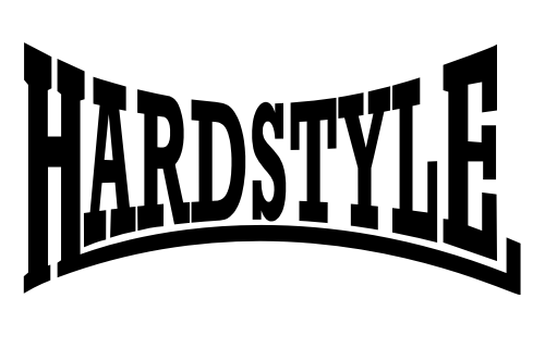 hardstyle