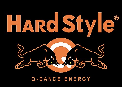 hardstyle