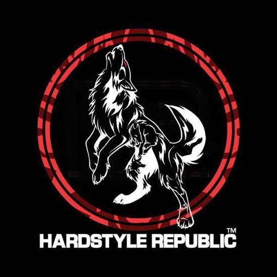 hardstyle 1
