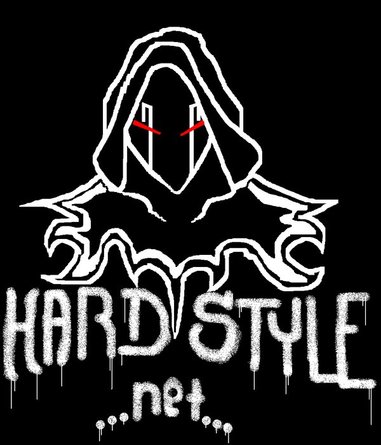 hardstyle net bmp