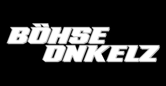 Onkelz2