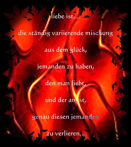 Liebe%20ist
