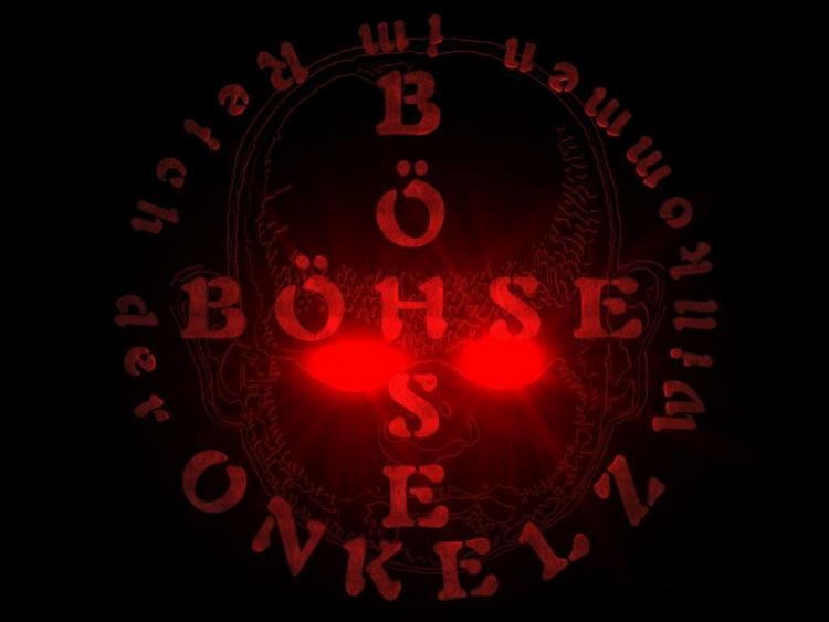 ONKELZ%20BILDER%202