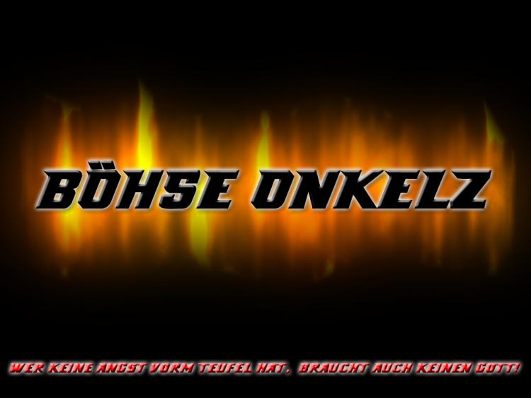 Onkelz Kirchev2