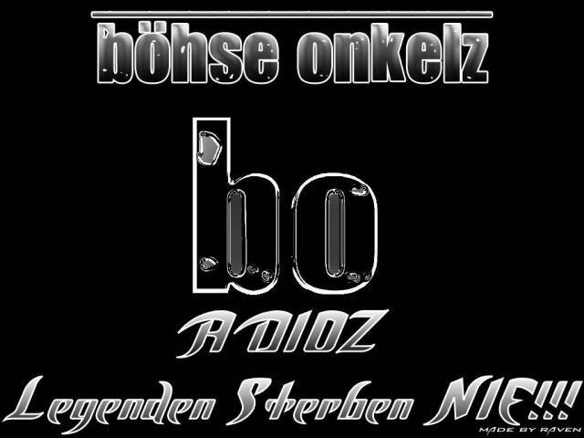 boehseonkelz0305eh