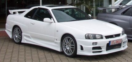 R34 003616 96