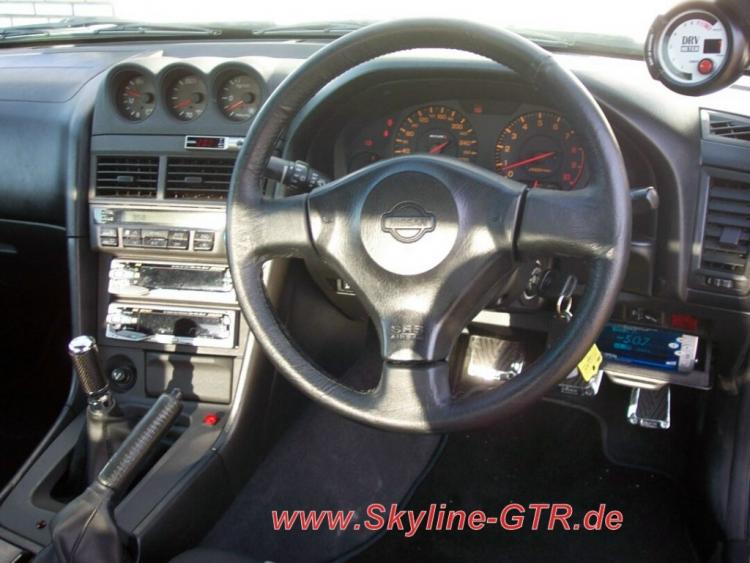 R34 007038 78