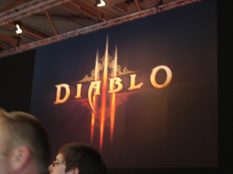 Diablo
