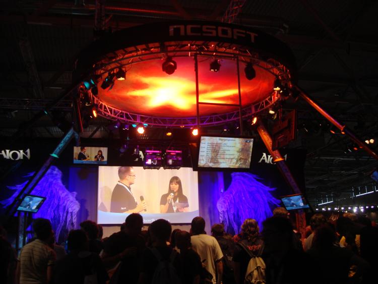 Aion