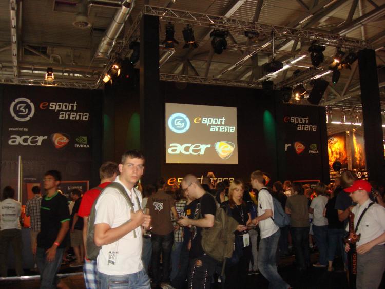 acer