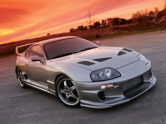 supra80