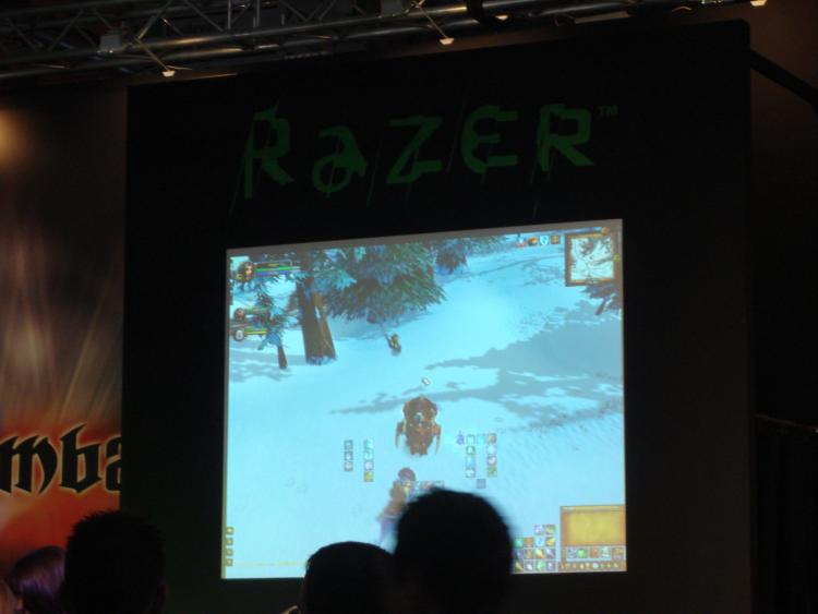 Razer