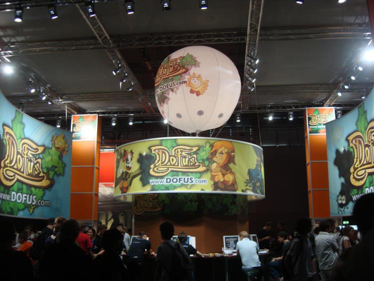 Dofus