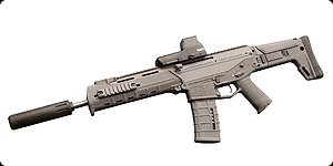 BushmasterACR