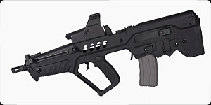 TAR 21