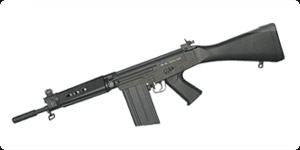 FN FAL