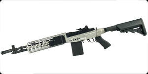 Mk14Mod0EBR
