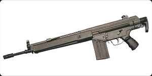 G3A4