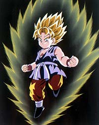 DBZGT12