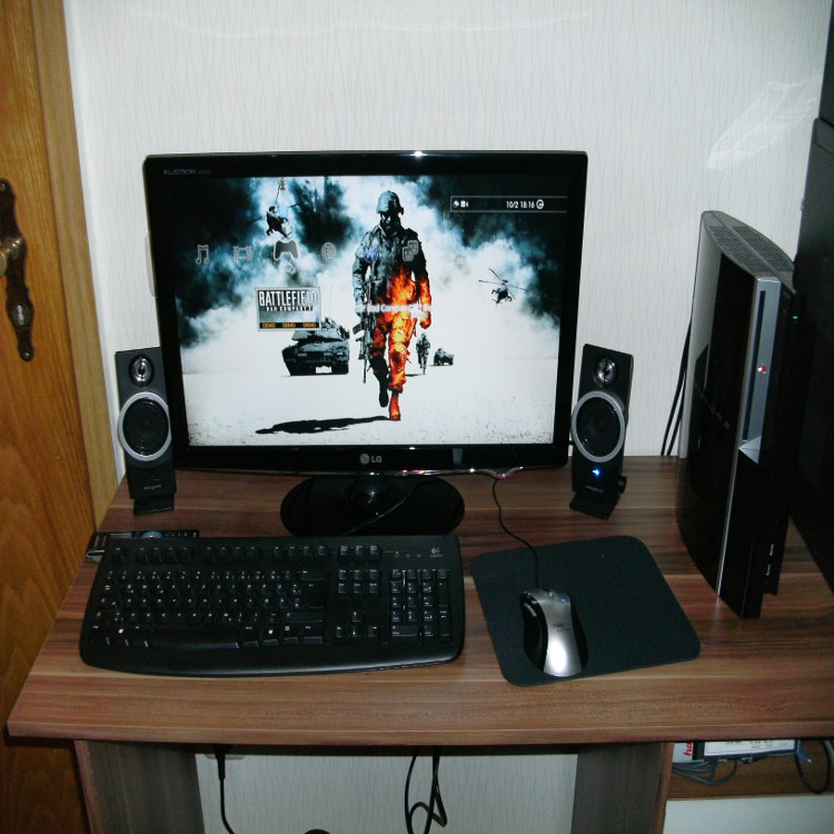Bild 3