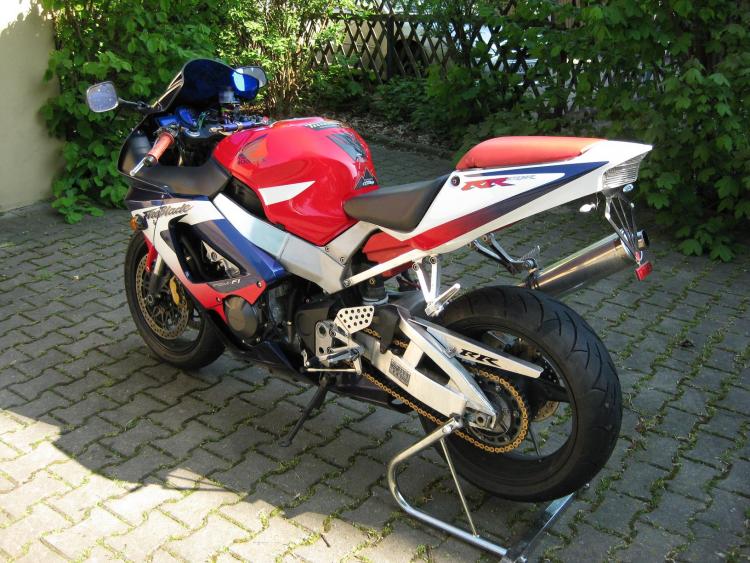 IMG 0155k