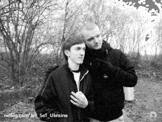Hinter den Kulissen beim Videodreh zu " http://www.youtube.com/watch?v=qv4SrIP0wIc&feature=related"
